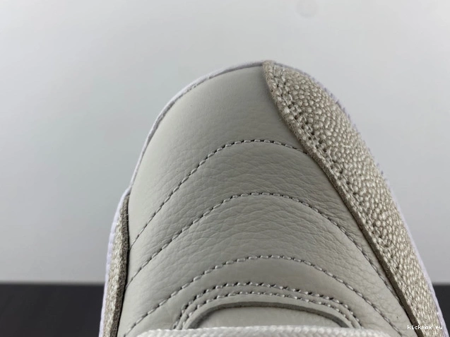 Cheap MAX Jordan White 12 Retro 873864-102 OVO 0709